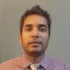 Prashant Kamat