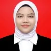 Yunita Wulandari