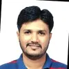 Pranav Ambhore