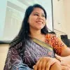 Renu verma