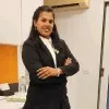 Susheela Reddy