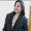 Aditi Gupta