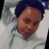 nandipha matola