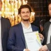 Ammar Alnejdawi