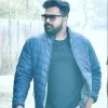 Varun Dogra
