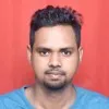 Santosh Kumar Samal