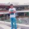 christian vargas