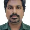 Mohammed Rafi MS