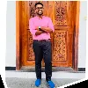 Muhaimin