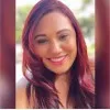 Daniela Cristina Uejo