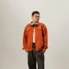 Tu Trinh Trinh