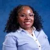 Naima Gaines