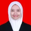 Farida