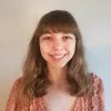 Abigail Holtsclaw