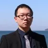 Leo Lai