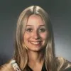 Paige Schotanus