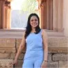 Aleena Lal