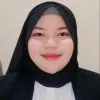 Wulan Wardani