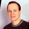Jeffrey Bronk