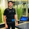 Chames Eddin Omrani