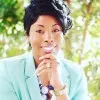 LaTisha Tippins