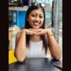 Situ Soumyanetra