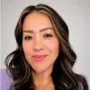 Olinka Bustamante