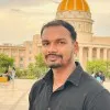 Ankit Malpani