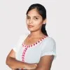 Madhushri