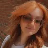 Alaina Hudson