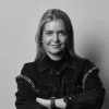 Marja Sandt