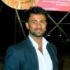 Swarajya Garje
