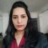 Roselin Marian