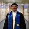 Matthew Jay Reyes