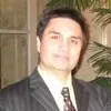 David Gonzales