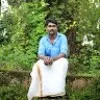 Rahuldas