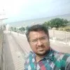 Baskar Ashokan
