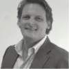 JT Gijsbertsen