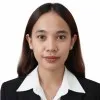 Henlis Krisdayanti Sihaloho