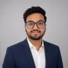 Vineet Kothari