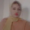 Sita Bissoon