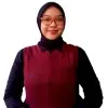 Adelia Khairunnisa