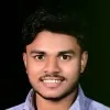 Sahodev Roy