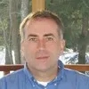 John Slater