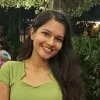 Rupshika Paul