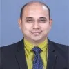 VISHWANATH UDAGANI