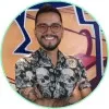 Luis Carlos Rodriguez