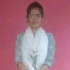Afrin Thaheer