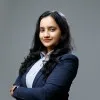 Zainab Juveriya