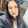 Saheli Samaddar